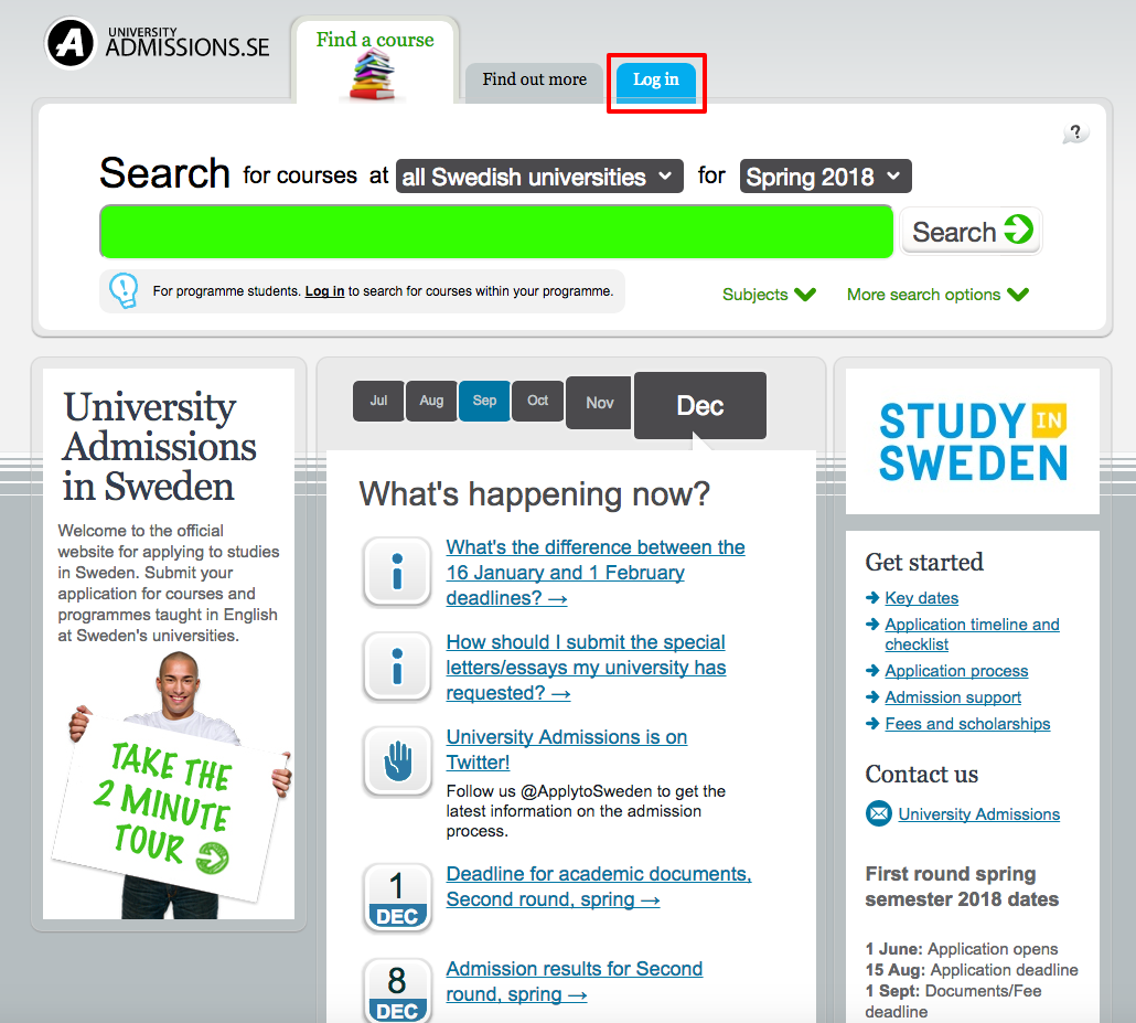 how-to-apply-to-swedish-universities
