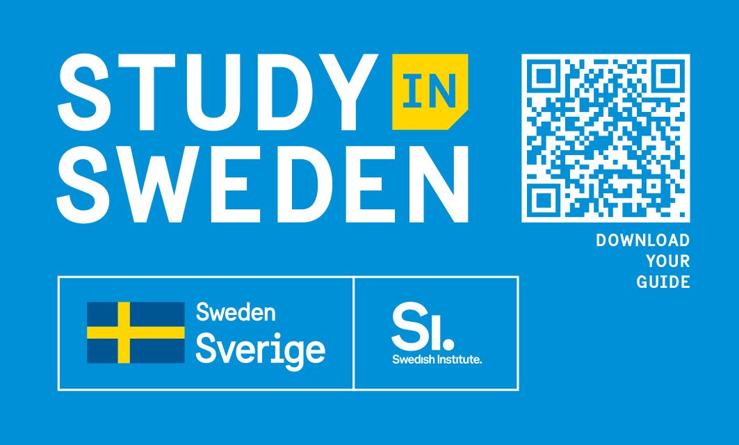 How to avoid paying tuition fees in Sweden