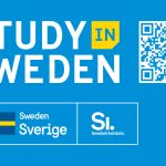 How to avoid paying tuition fees in Sweden