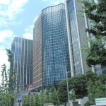 The Latest Land Prices in Japan