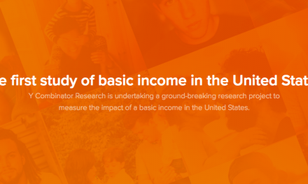 A universal basic income in the U.S 2