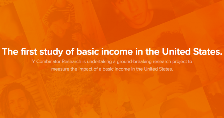 A universal basic income in the U.S 2