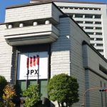 Japan’s IPO fund-raisings increased by 250% in 2018