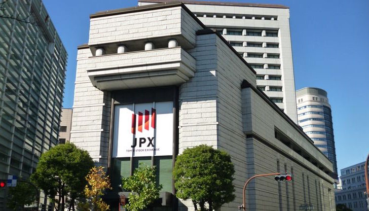 Japan’s IPO fund-raisings increased by 250% in 2018